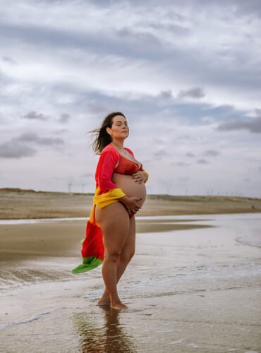 © Soraia Sena