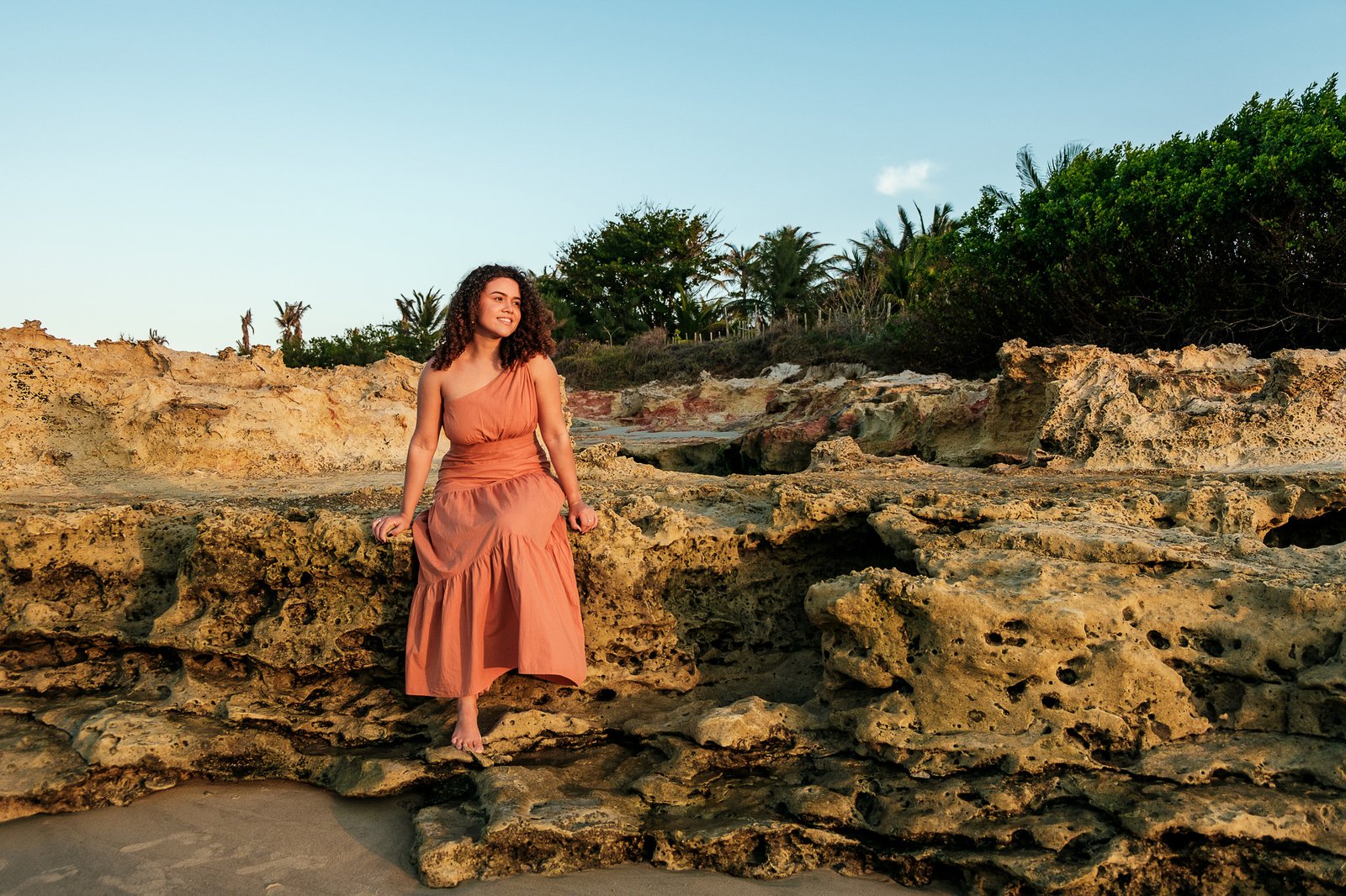 Ensaio_feminino_Samara_na_praia (36)