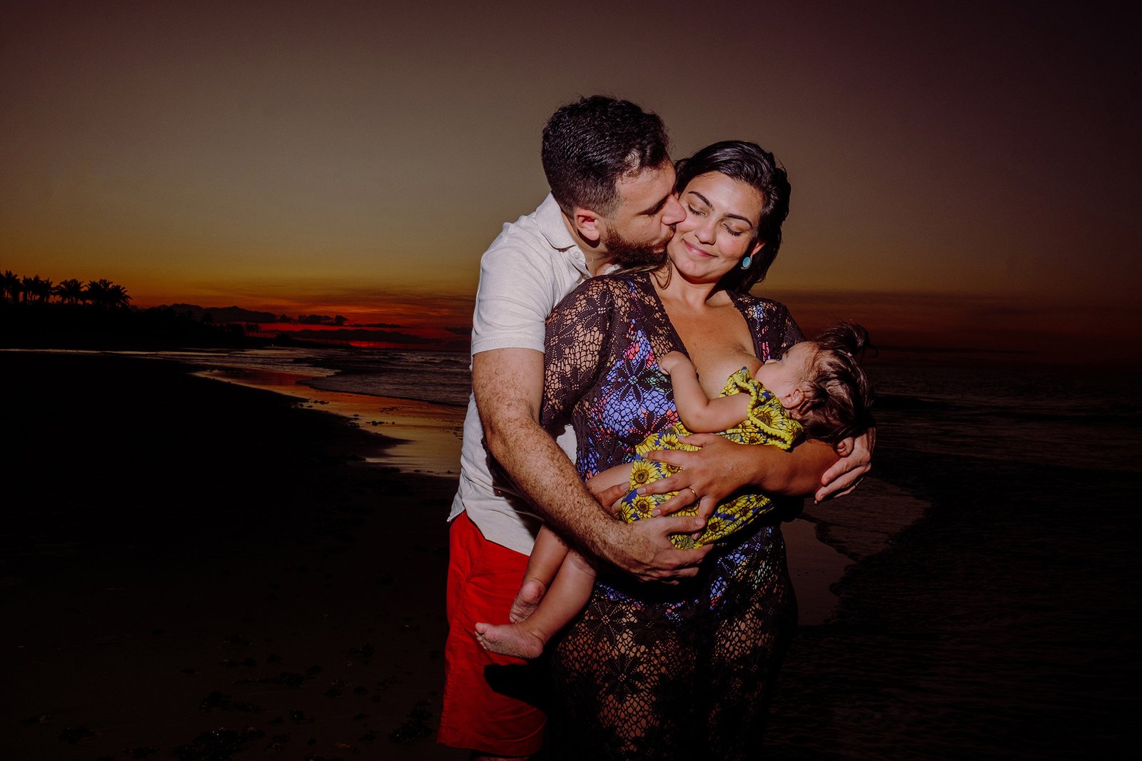 Igor e Marina (37)