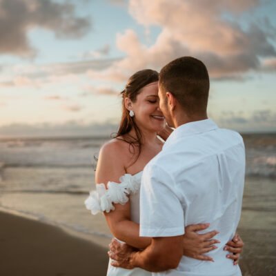 pre casamento (55)